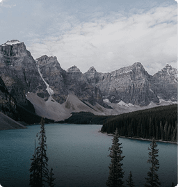 Banff