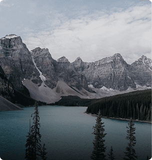 Banff