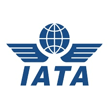 IATA