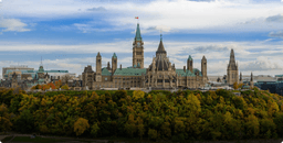 Ottawa