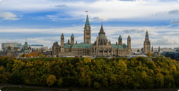 Ottawa