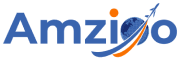 Amzioo logo