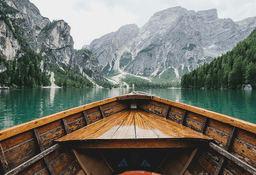 travel