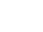 Rental Cabs