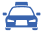 Rental Cabs