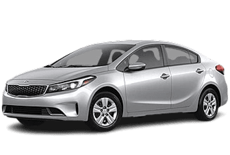 Sedans