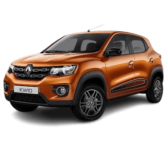 SUVs