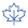 Cities in Canada
