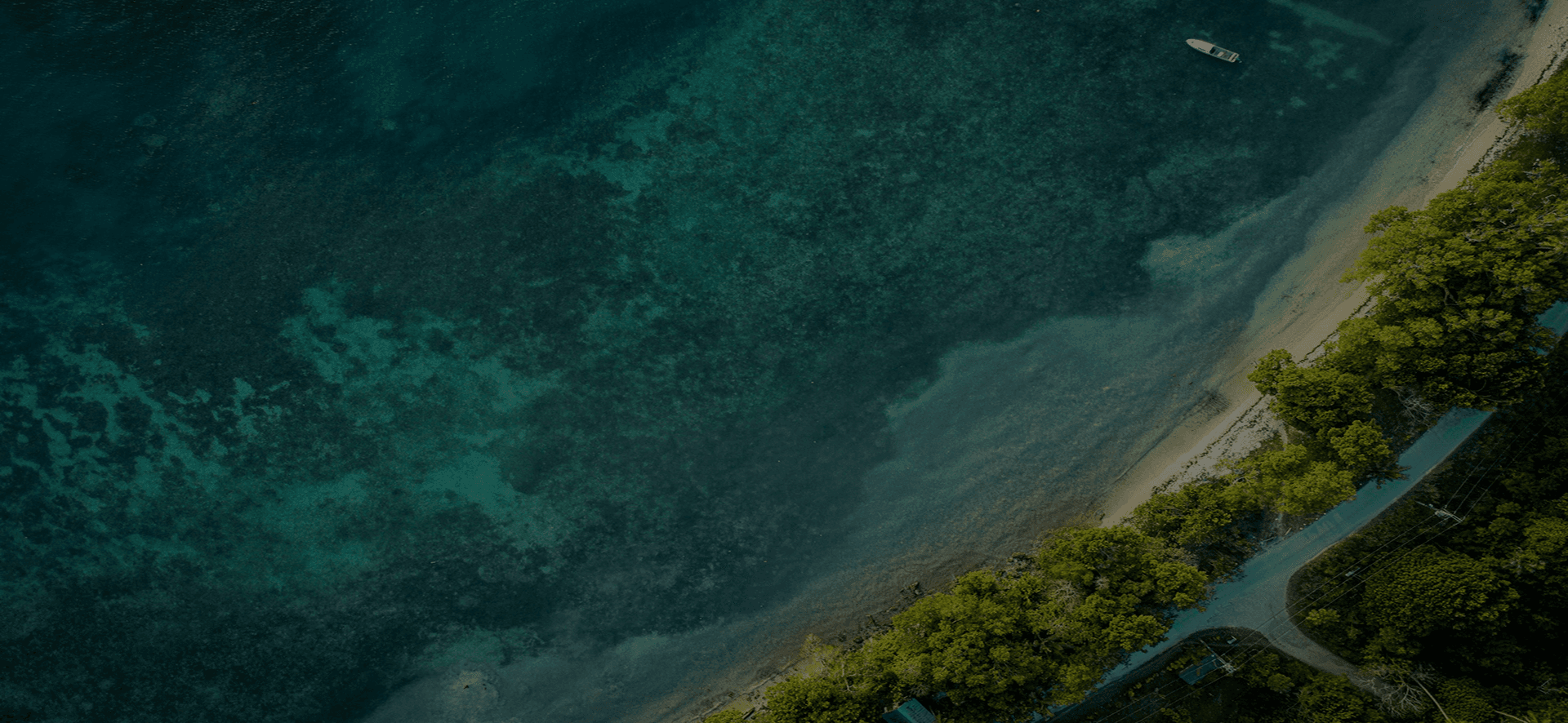 Explore destinations