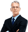 Reviewer 4