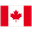 Country flag