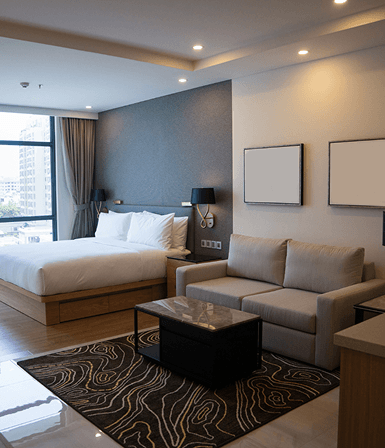 Hotels