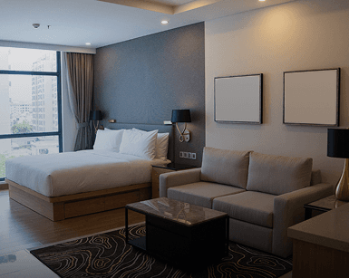 Hotel Listing