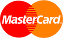 Mastercard