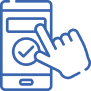 Verified Local Partners