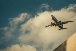 travel