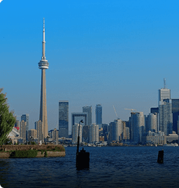 Toronto