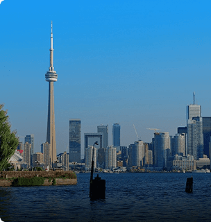 Toronto