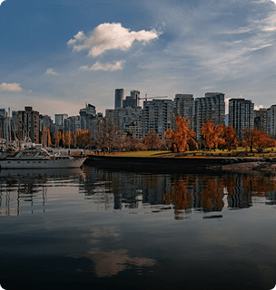 Vancouver