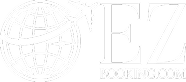 EZ Booking