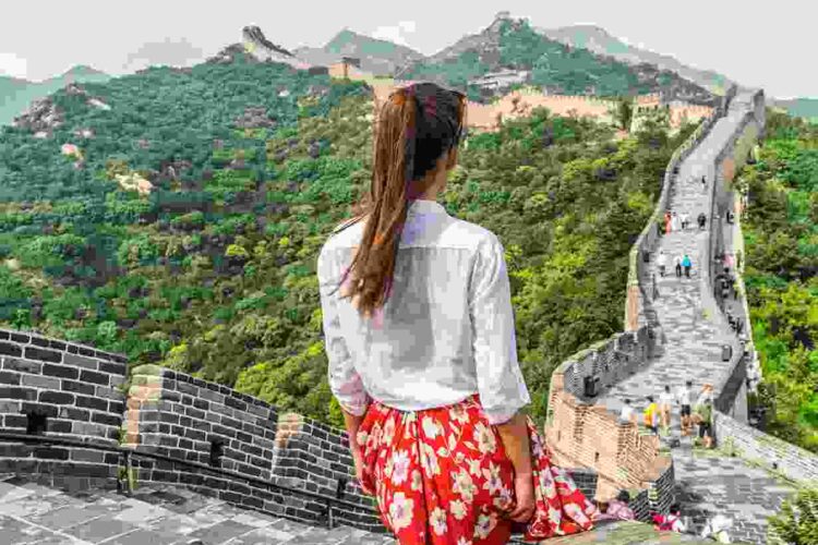 Magical London Bridge with Neil Stay Magical London Bridge with Neil Stay