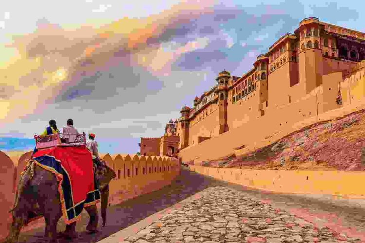 James bond Island Thai Special 7 Days James bond Island Thai Special 7 Days