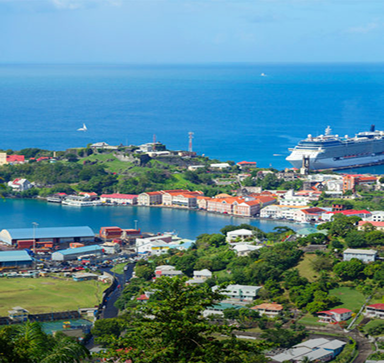 Rock, Mexico Rock, Mexico