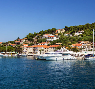 Pensacola Beach Pensacola Beach