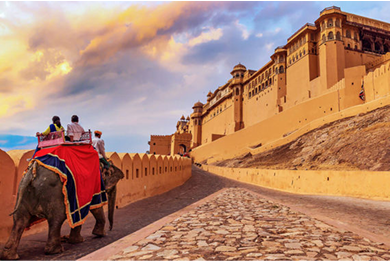 Historic Vietnam Adventure Historic Vietnam Adventure